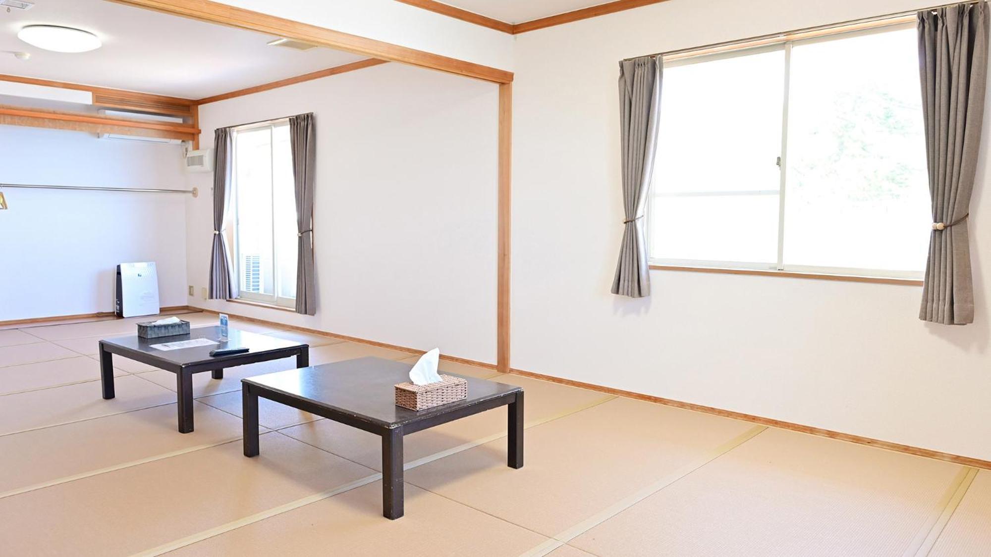 Biwa-Lakeside Cottage B B Dylan Minamikomatsu Camera foto